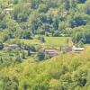 Отель Mozzanella Holiday Home in Garfagnana, фото 4