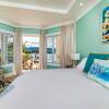 Отель Everything Nice By the Sea in Montego Bay 5BR, фото 16