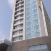 Отель Keys Select by Lemon Tree Hotels, Visakhapatnam, фото 1