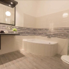 Отель Luxury Apartment by Hi5 -Városház Suite, фото 9
