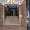 Отель Catania Crossing B&B Rooms and Comforts, фото 2