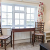 Отель Mill Cottage, Tunstall, фото 8