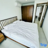 Отель Xishuangbanna Miracle Residence 