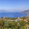 Отель Casa Augusta B in Sorrento, фото 14