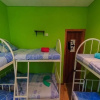 Хостел «Yourhostel Святошино», фото 25