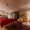 Отель Cappadocia Deep Cave House, фото 4