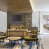 Отель Fairfield Inn & Suites by Marriott Des Moines Downtown, фото 21