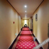 Отель Xintai Qidu Hotel, фото 10
