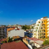 Отель Puerto Vallarta Condo Romantic Zone Luxury Old Town, фото 5