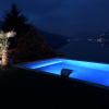 Отель Villa Lago Lugano, фото 9