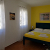 Отель Corfu Glyfada Beachfront Apartment 7, фото 3