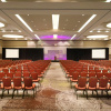 Business