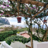 Отель Il Cantuccio Rooms, фото 14