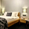 Отель RAUSZEIT NaturBoutique Hotel Garni, фото 2