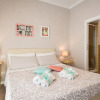 Отель B & B La Cornice - Gina Room With Bathroom and Private Terrace, фото 7