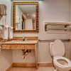 Отель Quality Inn, фото 12