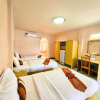 Отель P.N. Gold Resort, фото 20