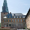 Отель Schloss Raesfeld, фото 1