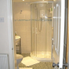 Отель Spindrift Guest House - Adults Only, фото 8