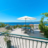 Отель Robert - sea View - A1, фото 19