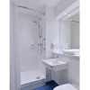 Отель Travelodge Okehampton Sourton Cross, фото 18