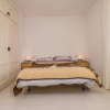 Отель Empurialola Casa Empuries C2, фото 7