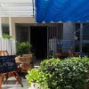 Отель Senic Valley Henry Apt 2BR Free3G F10, фото 27