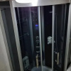 Отель Albatross Dağ Evleri Butik Otel, фото 11