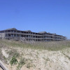 Отель Outer Banks Beach Club, фото 21