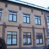 Гостиница Holiday Hotel в Новоскаковское