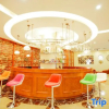 Отель Wanyu Technology Park Hotel, фото 12
