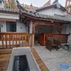 Отель Jianshui Bushe Homestay (Gucheng Branch), фото 14