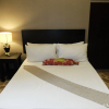 Отель DM Residente Rina Resort, фото 6