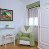 Отель Boutique Hotel Villa Vulin 5*, фото 7