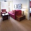 Отель Residence Inn By Marriott Fort Collins, фото 3