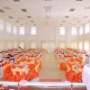 Отель Huong Sua Hotel, фото 8