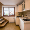 Отель Rentplanet Apartament Boruty, фото 3