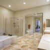 Отель PGA West 3 Bedroom Golf Course House w Beautiful Pool and Spa by RedAw, фото 5