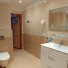 Отель Apartments in Villa Barbara, фото 5