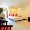 Отель OYO 321 Country Place Hua Hin, фото 7