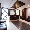 Отель OYO Rooms Kondapur, фото 15