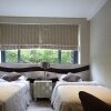 Отель Xiamen Dreamers Hotel, фото 7