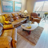 Отель Bay Oaks, 4th Floor Corner - Elevator, фото 28
