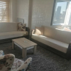 Отель Rental Suit, фото 5