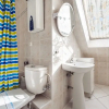 Отель Apartamenty Sun & Snow Plac Neptuna, фото 11