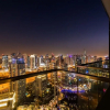 Отель Maison Privee Marina Gate 1, фото 7