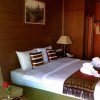 Отель Phukhamsaed Mountain Resort and Spa, фото 17