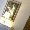 Отель Otel 1919 Samsun, фото 24