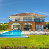 Отель Beautiful 5-bdr 2 Levels Villa for Rent in Punta Cana - Golf Front With Pool Jacuzzi Maid, фото 16