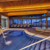 Отель Secrets Mallorca Villamil Resort & Spa - Adults Only, фото 20
